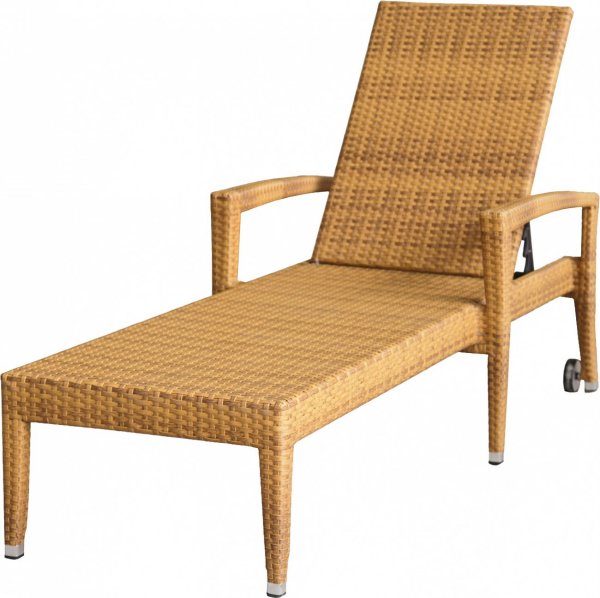 Хорошая загородная и садовая мебель 08