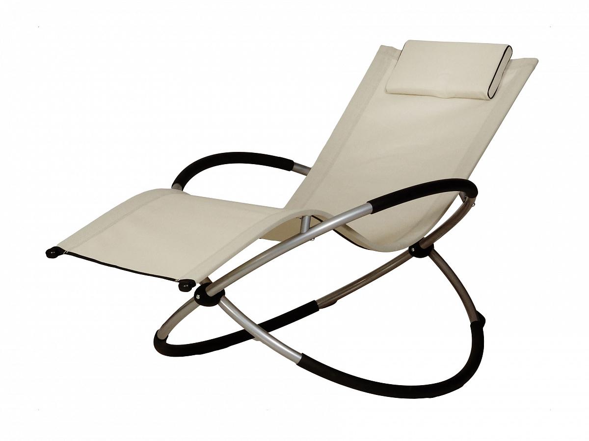 Хорошая загородная и садовая мебель 09