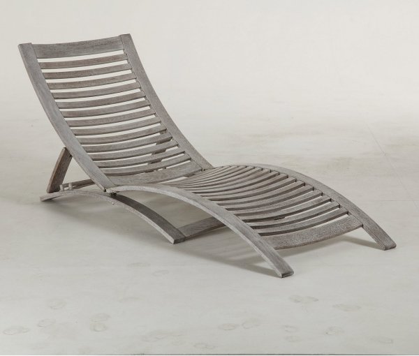 Хорошая загородная и садовая мебель 06