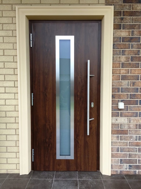 Как выбрать лучшего производителя входных дверей 02