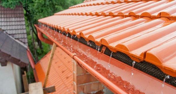 Факторы формирования стоимости