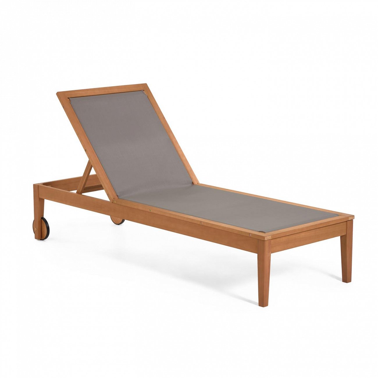 Хорошая загородная и садовая мебель 07