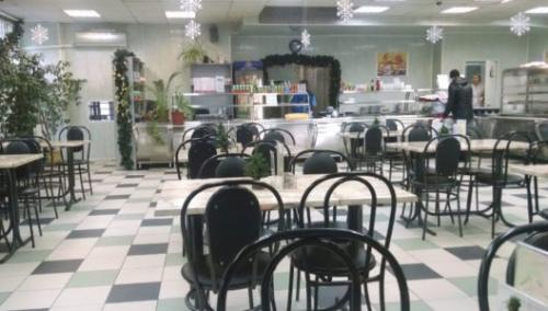 ГДЕ недорого поесть в Москве 2018. Где поесть в Москве вкусно и недорого