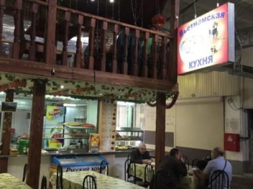 ГДЕ недорого поесть в Москве 2018. Где поесть в Москве вкусно и недорого