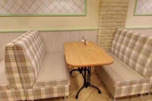 ГДЕ недорого поесть в Москве 2018. Где поесть в Москве вкусно и недорого