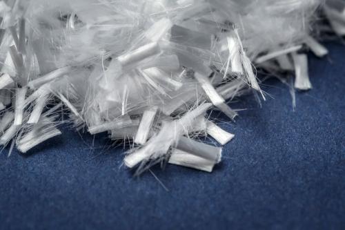 Полы по грунту, какой песок использовать. Армирование основания стяжки