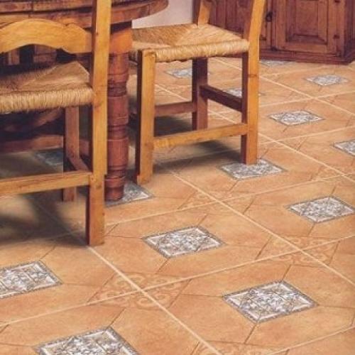 Полы по грунту, как правильно сделать. Технология строительства 11