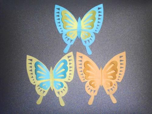 Как сделать из бумаги. Легкие поделки из бумаги: примеры лучших идей, как сделать простые и красивые бумажные поделки (120 фото)