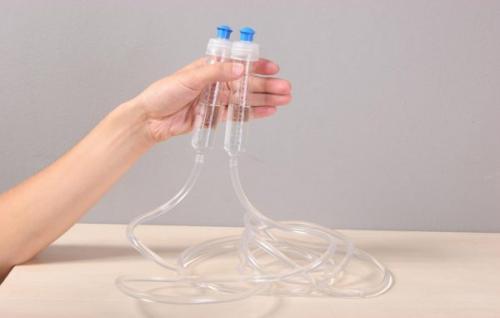 Как сделать уровень своими руками в домашних условиях. Как соорудить уровень своими руками