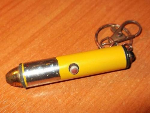 Как сделать уровень своими руками в домашних условиях. Как соорудить уровень своими руками