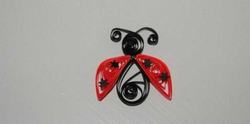 Как сделать из бумаги. Легкие поделки из бумаги: примеры лучших идей, как сделать простые и красивые бумажные поделки (120 фото)