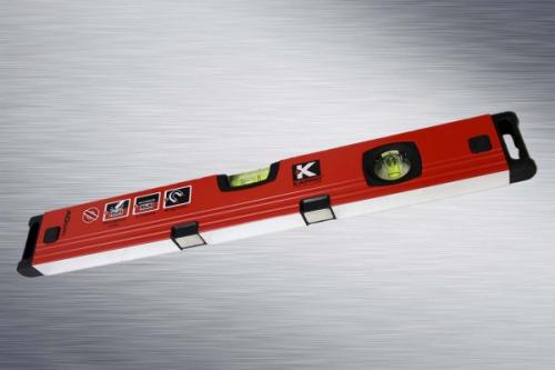 Как сделать уровень своими руками в домашних условиях. Как соорудить уровень своими руками