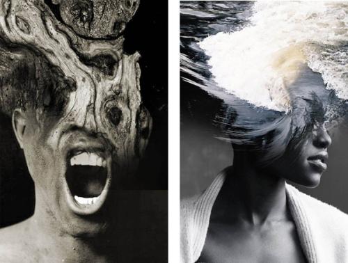 Интерьер в стиле саванна. Африканский стиль в дизайне интерьера