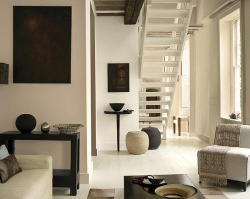 Интерьер в стиле саванна. Африканский стиль в дизайне интерьера