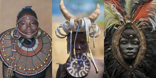 Интерьер в стиле саванна. Африканский стиль в дизайне интерьера