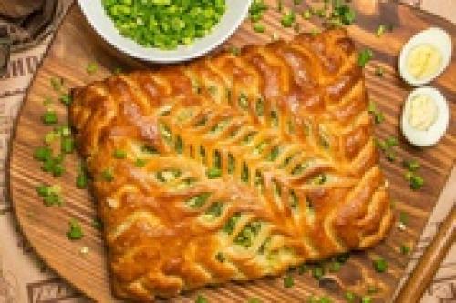 Лучшие пекарни в Москве. В поисках отличного кофе: ТОП-25 заведений столицы