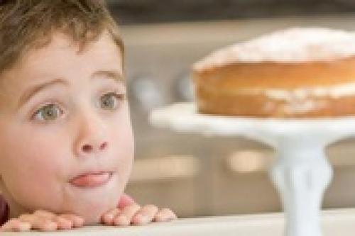 Лучшие пекарни в Москве. В поисках отличного кофе: ТОП-25 заведений столицы