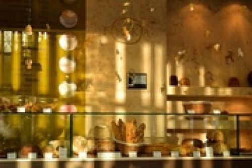 Лучшие пекарни в Москве. В поисках отличного кофе: ТОП-25 заведений столицы