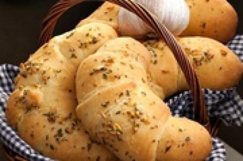 Лучшие пекарни в Москве. В поисках отличного кофе: ТОП-25 заведений столицы