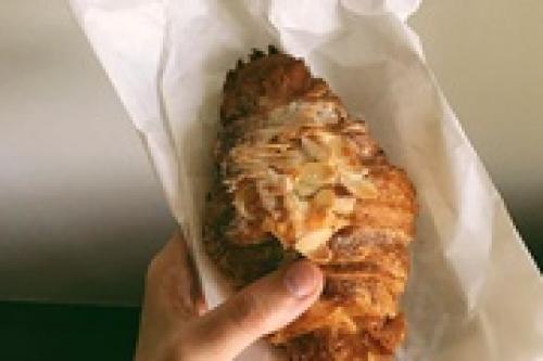 Лучшие пекарни в Москве. В поисках отличного кофе: ТОП-25 заведений столицы