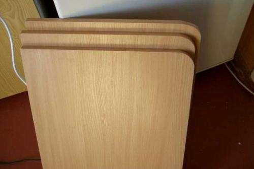 Полка для микроволновки на стену своими руками. Сборка навесной полки под микроволновку