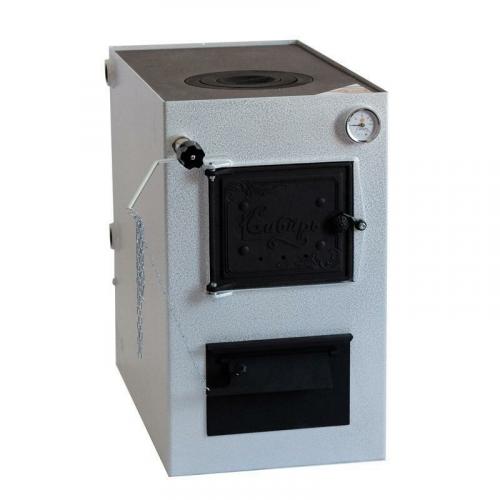 Твердотопливный котел для отопления частного дома, какой лучше выбрать. Самые лучшие твердотопливные котлы