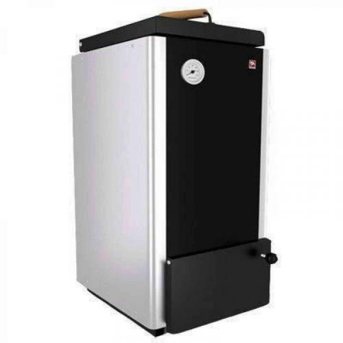 Твердотопливный котел для отопления частного дома, какой лучше выбрать. Самые лучшие твердотопливные котлы