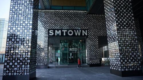 Дома из Дорам. 8 мест, которые должен посетить каждый дорамщик