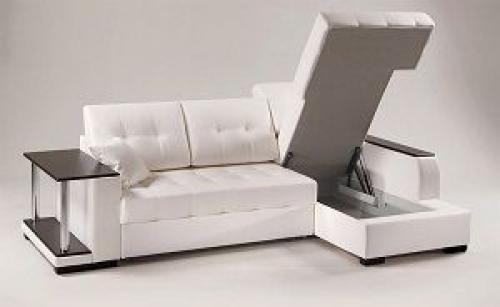 Угловой диван за и против. Выбираем угловой диван — плюсы и минусы, особенности конструкции.