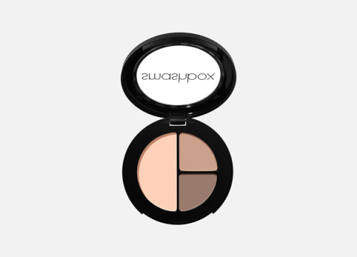 Тени цвета тауп. Taupe-тени: что это такое и зачем нужно