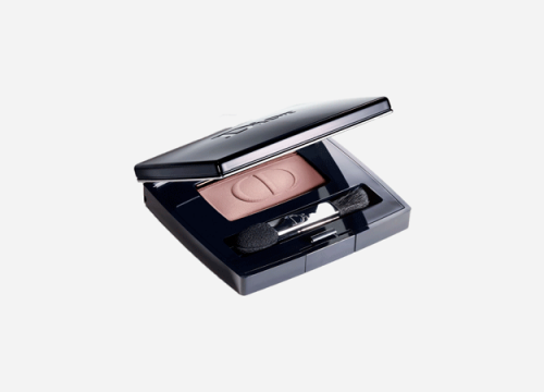 Тени цвета тауп. Taupe-тени: что это такое и зачем нужно