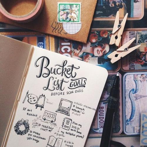 Что можно нарисовать в скетчбуке. Что рисовать в скетчбуке?