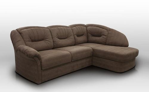 Какой диван лучше угловой или прямой форум. Особенности угловых диванов