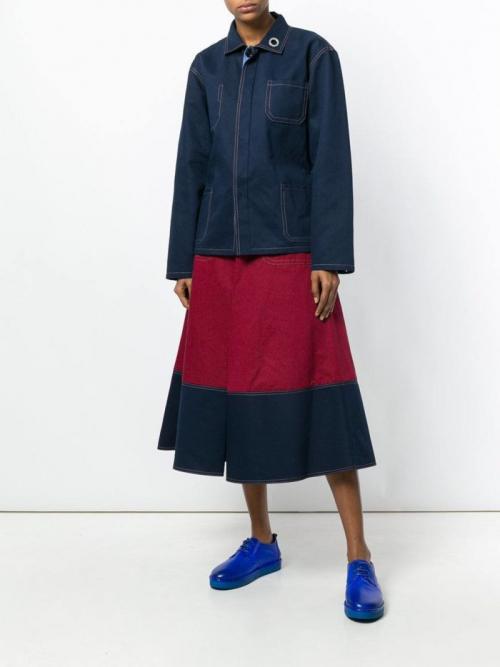 Марсала цвет. Цвет марсала – сочетание с другими цветами