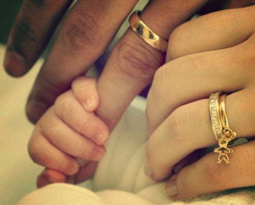 Какими качествами должны обладать муж и жена, чтобы брак был счастливым. 10 важных качеств, которые следует искать в будущем супруге