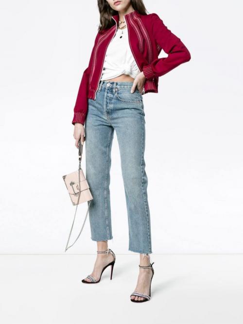 Марсала цвет. Цвет марсала – сочетание с другими цветами