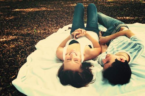 Какими качествами должны обладать муж и жена, чтобы брак был счастливым. 10 важных качеств, которые следует искать в будущем супруге