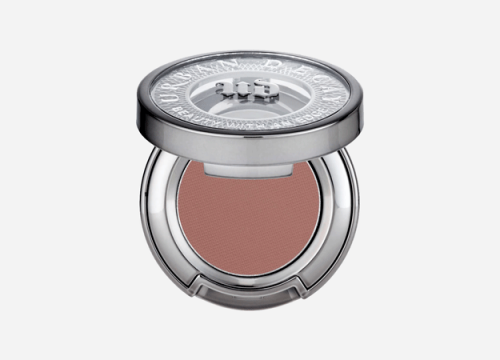 Тени цвета тауп. Taupe-тени: что это такое и зачем нужно