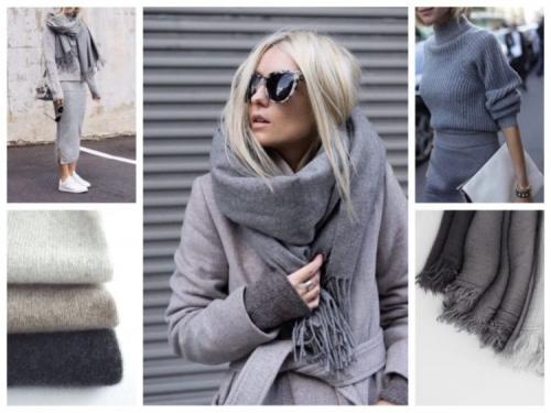 Цвет тауп в одежде сочетание.