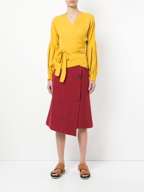 Марсала цвет. Цвет марсала – сочетание с другими цветами