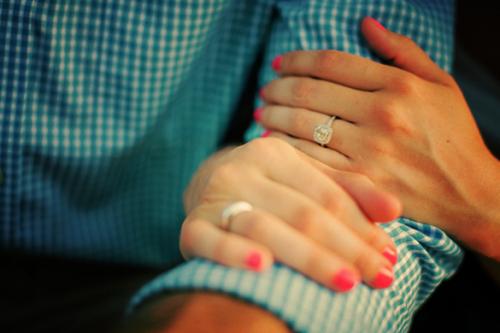 Какими качествами должны обладать муж и жена, чтобы брак был счастливым. 10 важных качеств, которые следует искать в будущем супруге