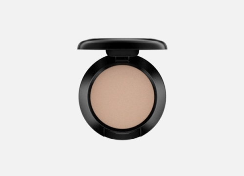 Тени цвета тауп. Taupe-тени: что это такое и зачем нужно