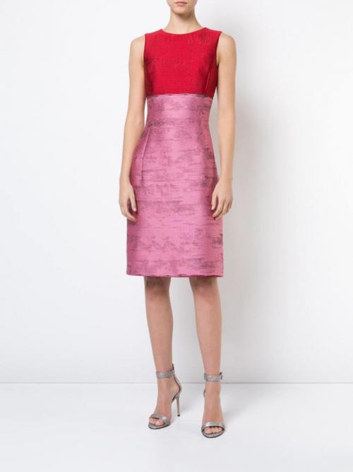 Марсала цвет. Цвет марсала – сочетание с другими цветами