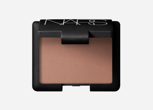 Тени цвета тауп. Taupe-тени: что это такое и зачем нужно