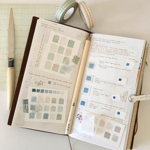 Что можно нарисовать в скетчбуке. Что рисовать в скетчбуке?