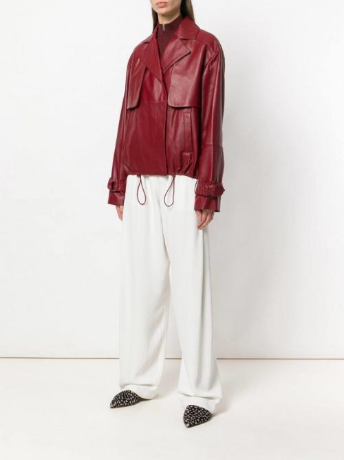 Марсала цвет. Цвет марсала – сочетание с другими цветами