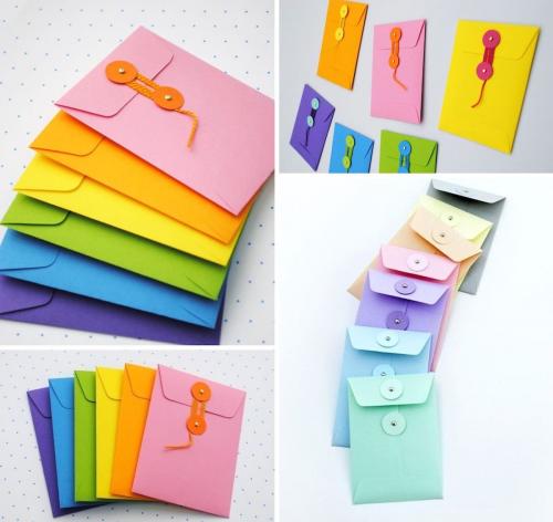 Как сделать из бумаги. Интересные поделки из бумаги сделанные своими руками: идеи, фото, пошаговый мастер-класс