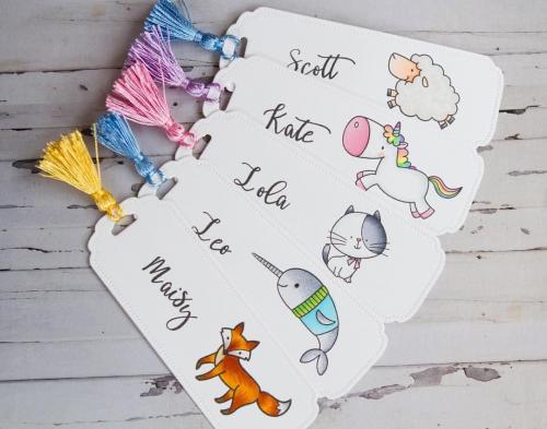 Как сделать из бумаги. Интересные поделки из бумаги сделанные своими руками: идеи, фото, пошаговый мастер-класс