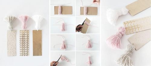 Как сделать из бумаги. Интересные поделки из бумаги сделанные своими руками: идеи, фото, пошаговый мастер-класс