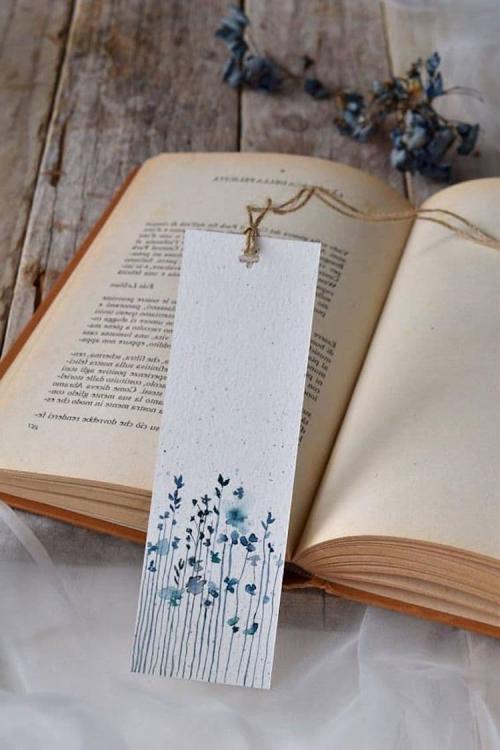 Как сделать из бумаги. Интересные поделки из бумаги сделанные своими руками: идеи, фото, пошаговый мастер-класс